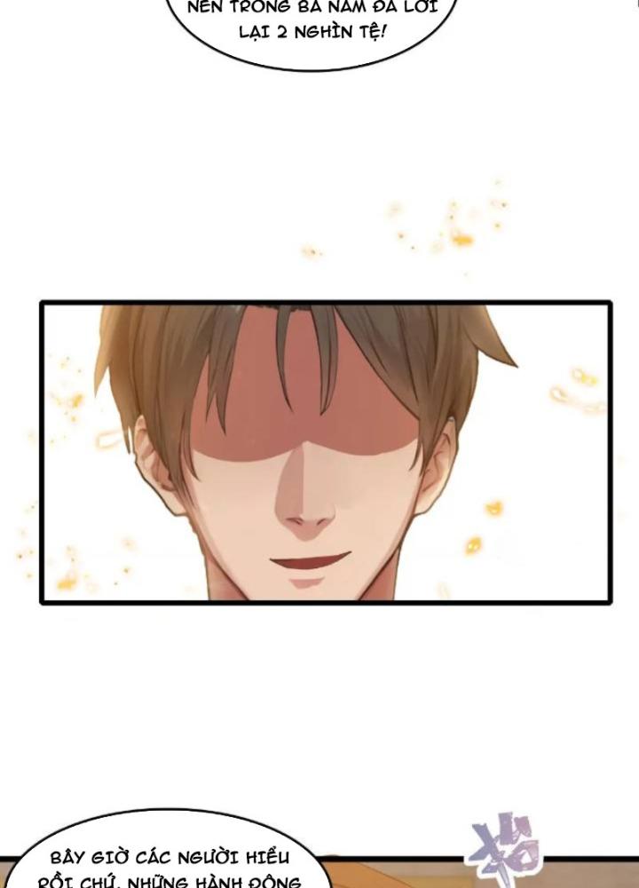Tuyệt Thế Thiên Tài Hệ Thống Chapter 107 - Trang 2