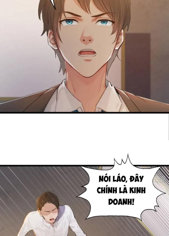 Tuyệt Thế Thiên Tài Hệ Thống Chapter 107 - Trang 2