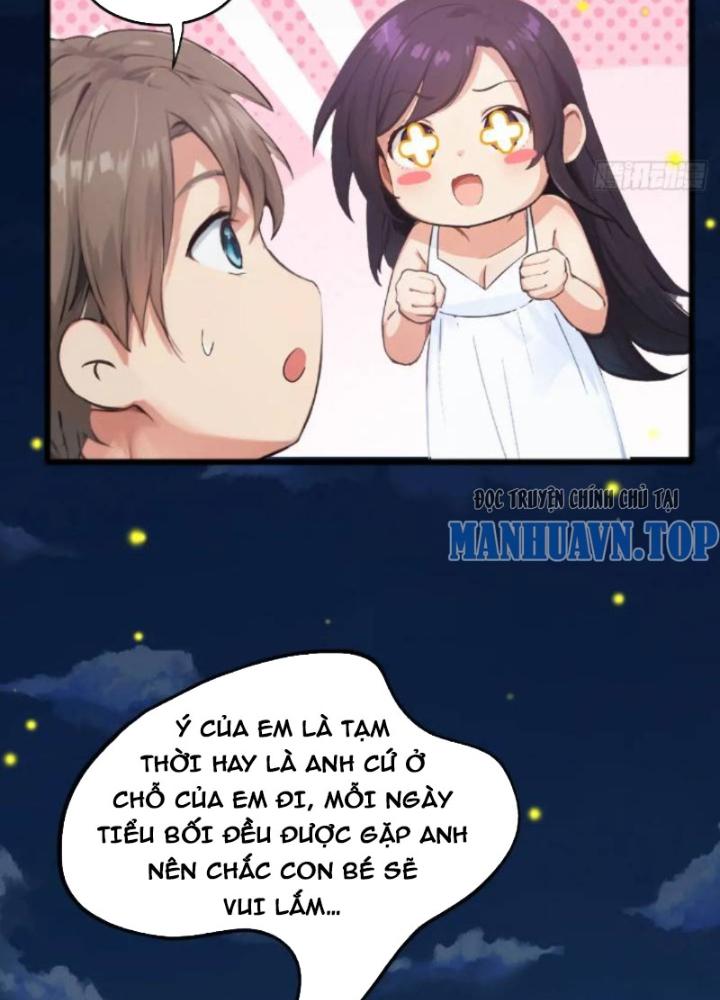 Tuyệt Thế Thiên Tài Hệ Thống Chapter 107 - Trang 2