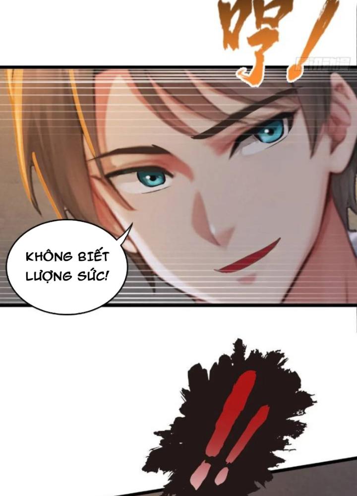Tuyệt Thế Thiên Tài Hệ Thống Chapter 107 - Trang 2