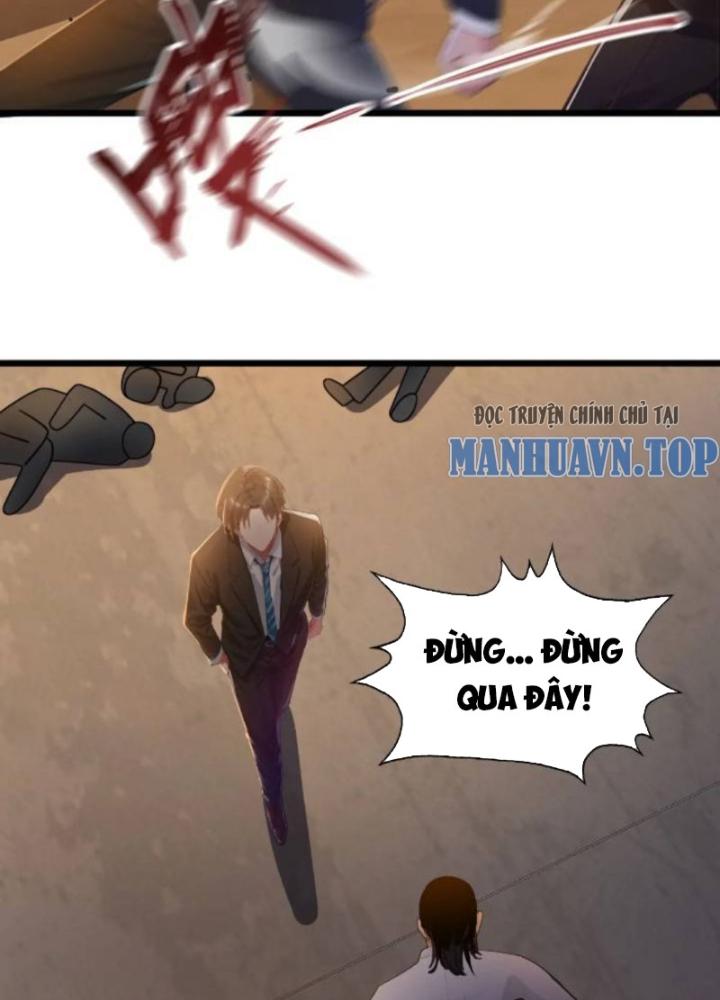 Tuyệt Thế Thiên Tài Hệ Thống Chapter 107 - Trang 2