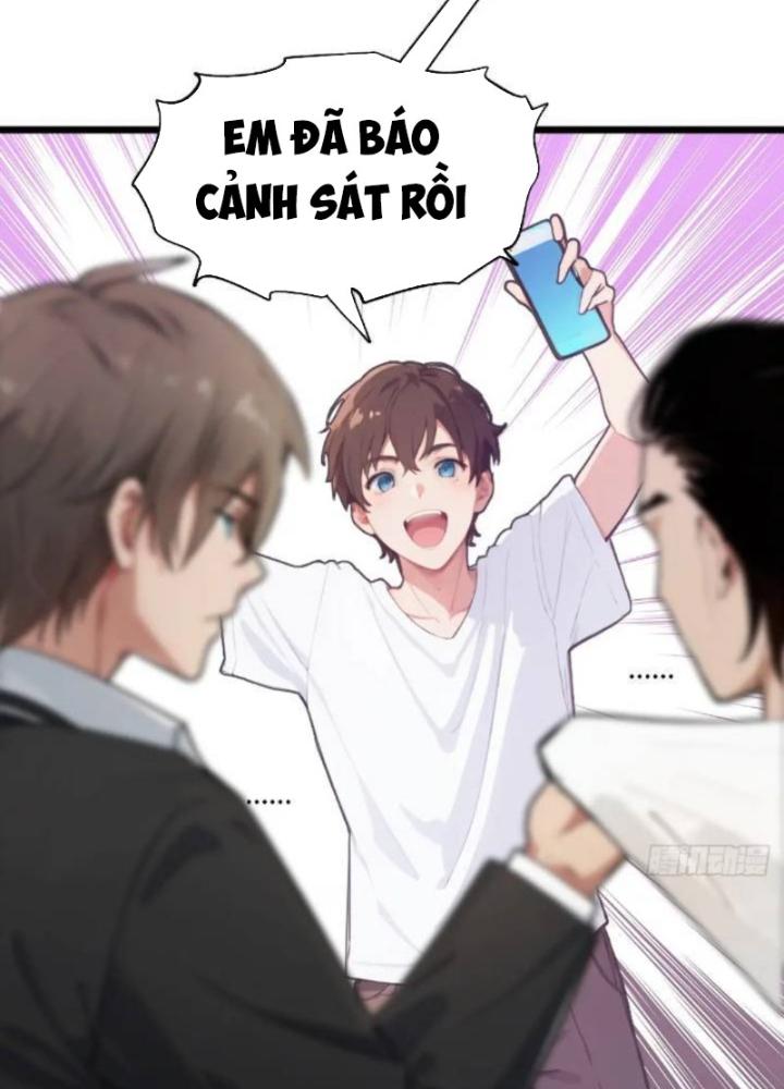 Tuyệt Thế Thiên Tài Hệ Thống Chapter 107 - Trang 2