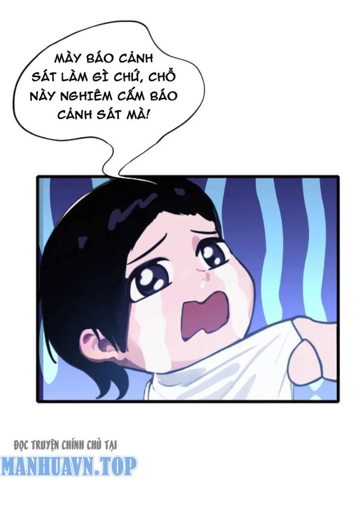 Tuyệt Thế Thiên Tài Hệ Thống Chapter 107 - Trang 2