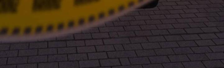 Tuyệt Thế Thiên Tài Hệ Thống Chapter 108 - Trang 2