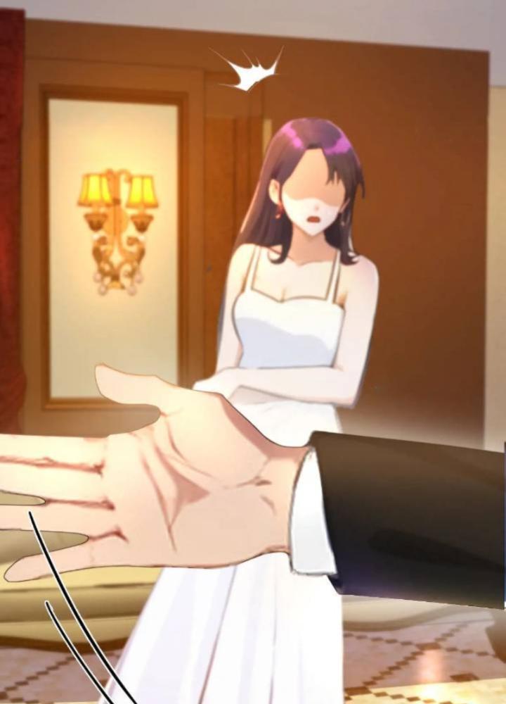 Tuyệt Thế Thiên Tài Hệ Thống Chapter 108 - Trang 2