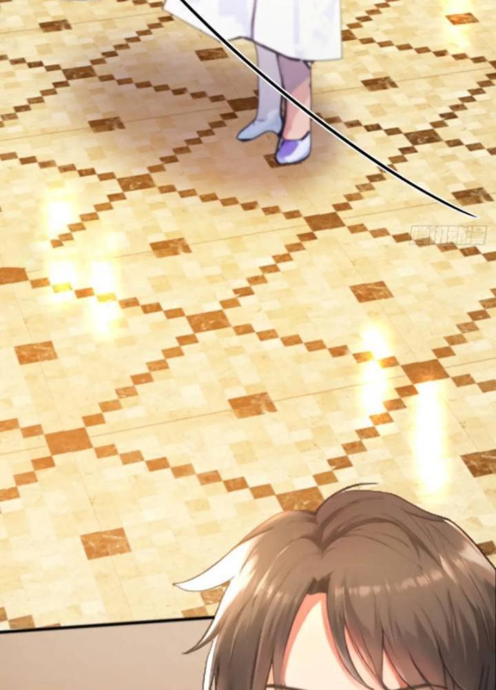 Tuyệt Thế Thiên Tài Hệ Thống Chapter 108 - Trang 2