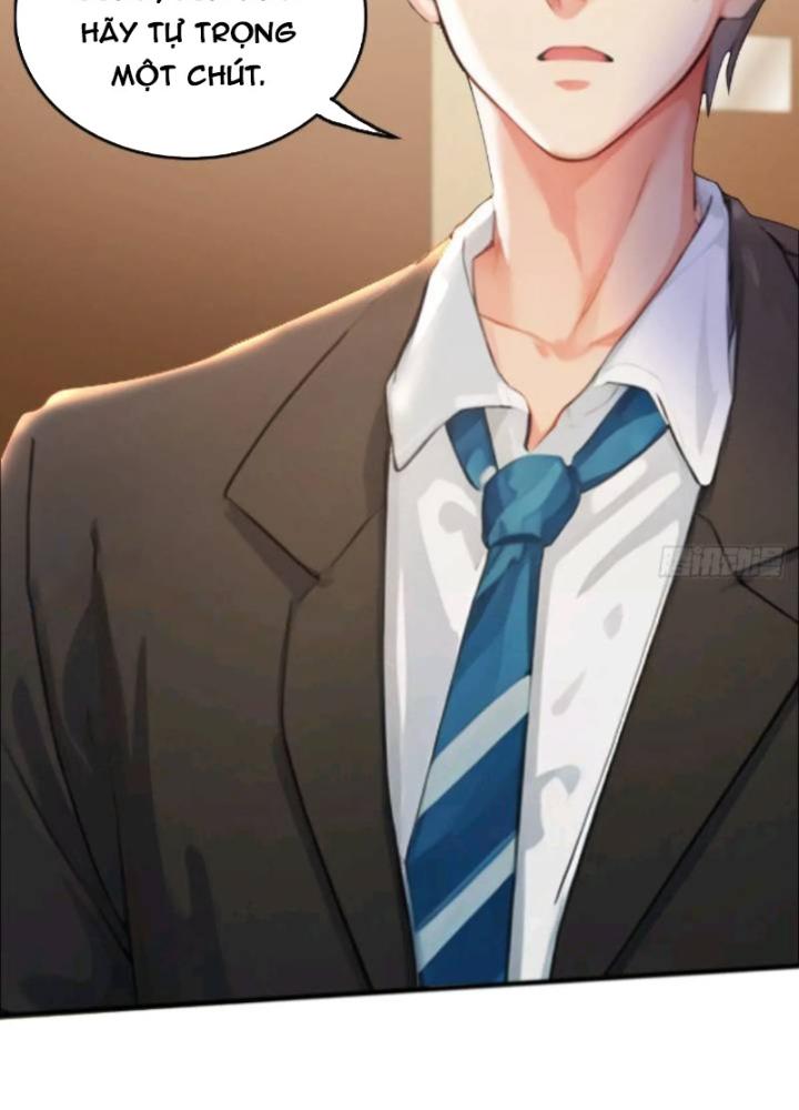 Tuyệt Thế Thiên Tài Hệ Thống Chapter 108 - Trang 2