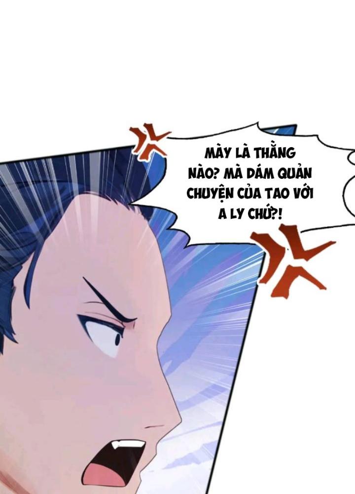 Tuyệt Thế Thiên Tài Hệ Thống Chapter 108 - Trang 2