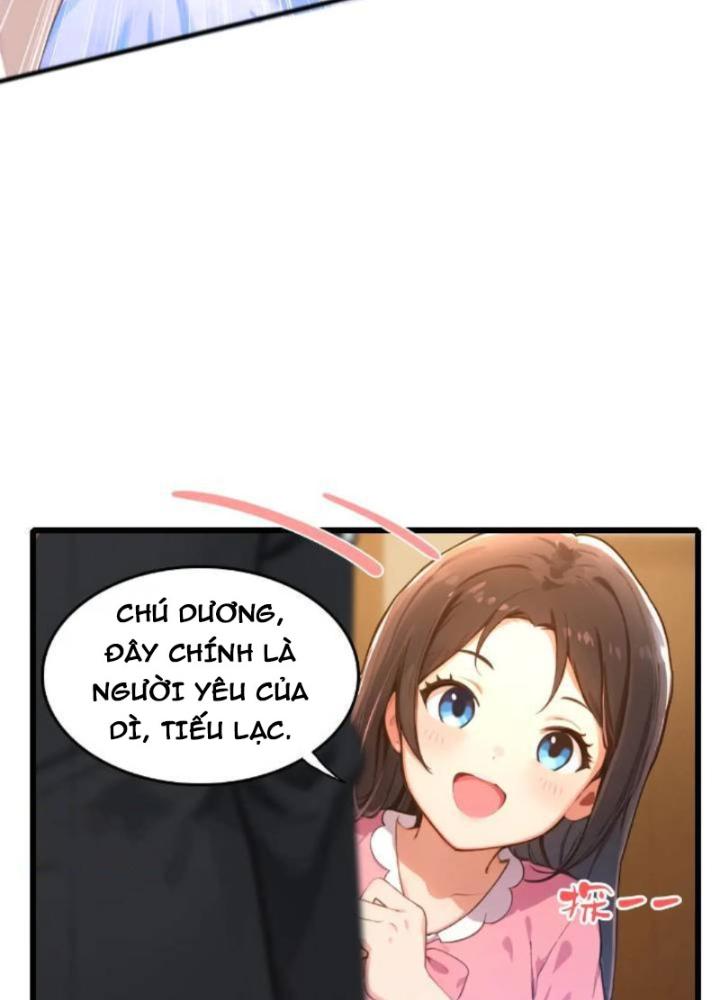 Tuyệt Thế Thiên Tài Hệ Thống Chapter 108 - Trang 2