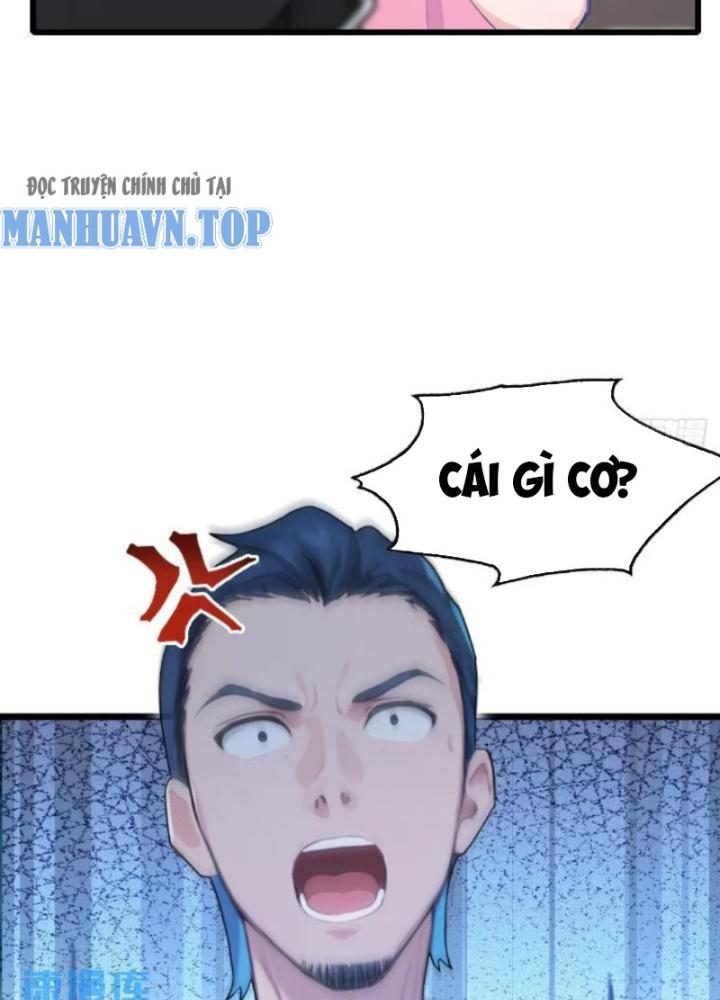 Tuyệt Thế Thiên Tài Hệ Thống Chapter 108 - Trang 2