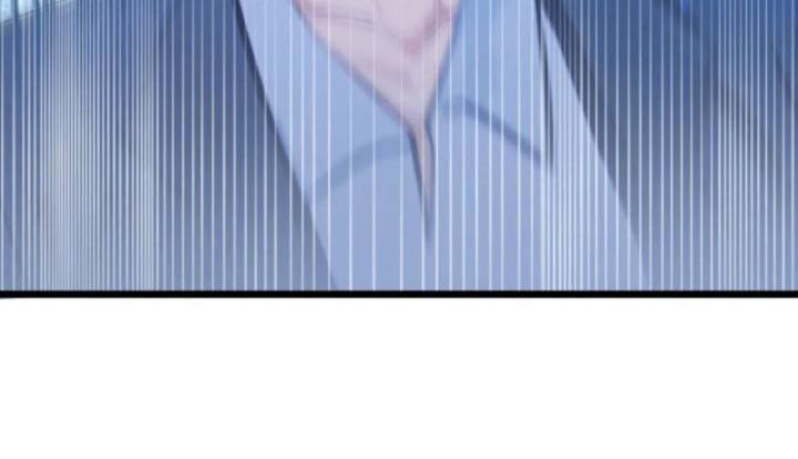 Tuyệt Thế Thiên Tài Hệ Thống Chapter 108 - Trang 2