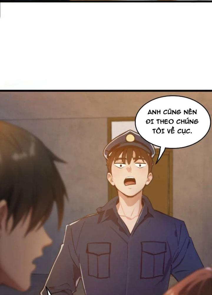 Tuyệt Thế Thiên Tài Hệ Thống Chapter 108 - Trang 2