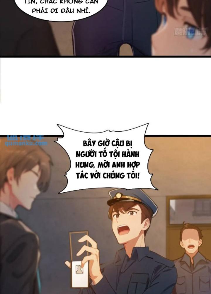 Tuyệt Thế Thiên Tài Hệ Thống Chapter 108 - Trang 2