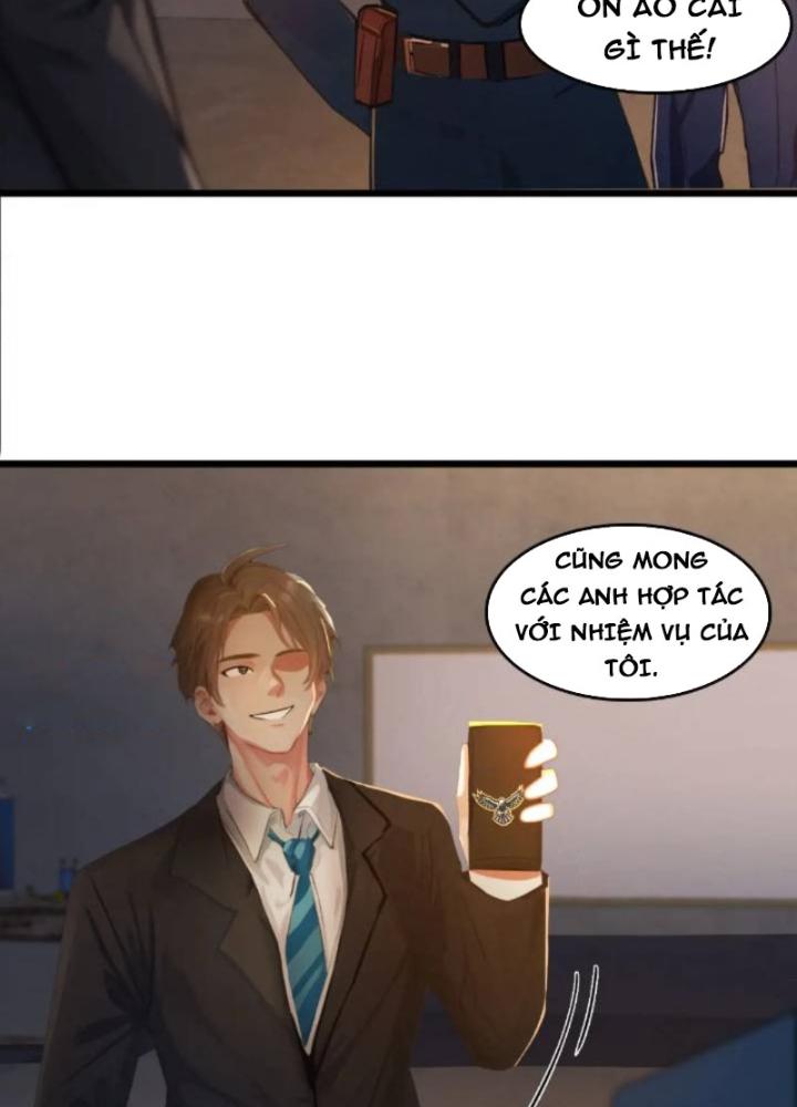 Tuyệt Thế Thiên Tài Hệ Thống Chapter 108 - Trang 2