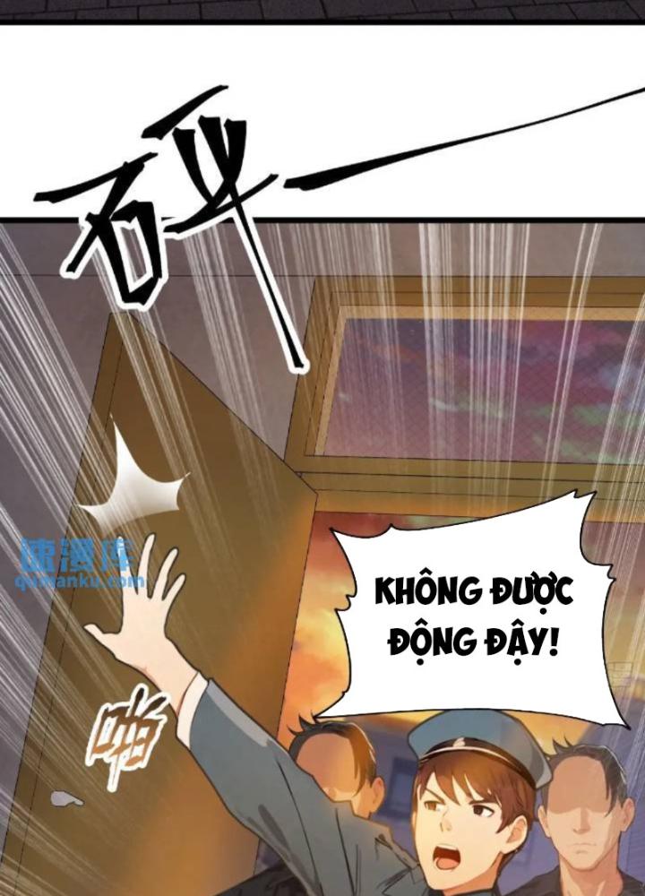 Tuyệt Thế Thiên Tài Hệ Thống Chapter 108 - Trang 2