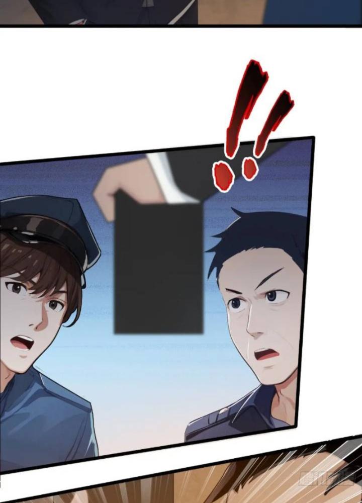 Tuyệt Thế Thiên Tài Hệ Thống Chapter 108 - Trang 2