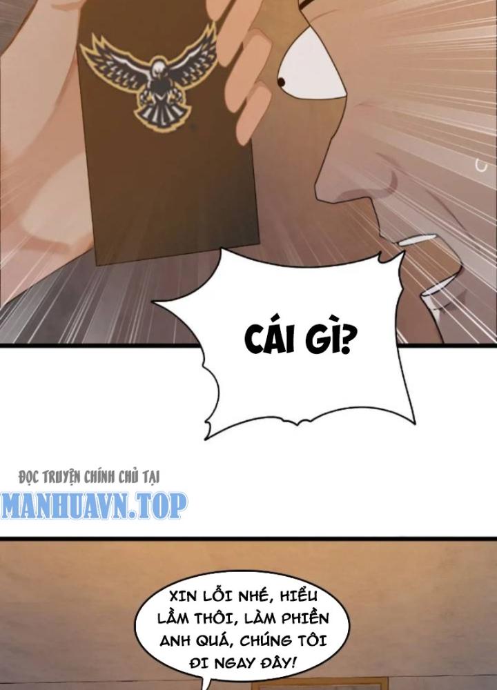 Tuyệt Thế Thiên Tài Hệ Thống Chapter 108 - Trang 2