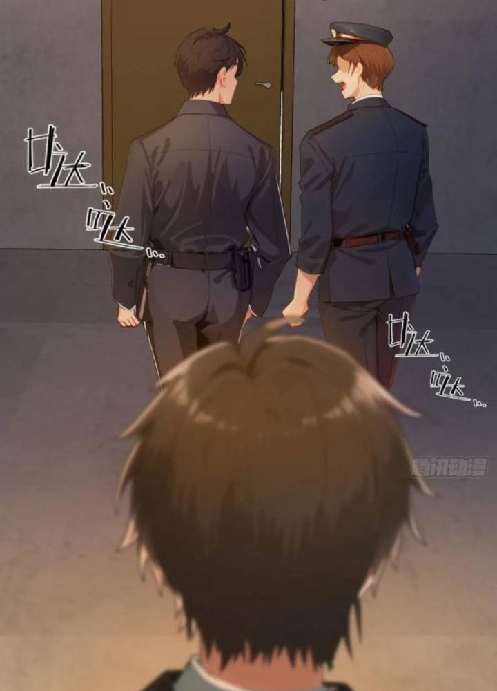 Tuyệt Thế Thiên Tài Hệ Thống Chapter 108 - Trang 2