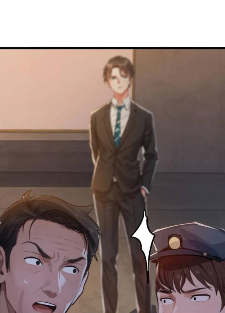 Tuyệt Thế Thiên Tài Hệ Thống Chapter 108 - Trang 2