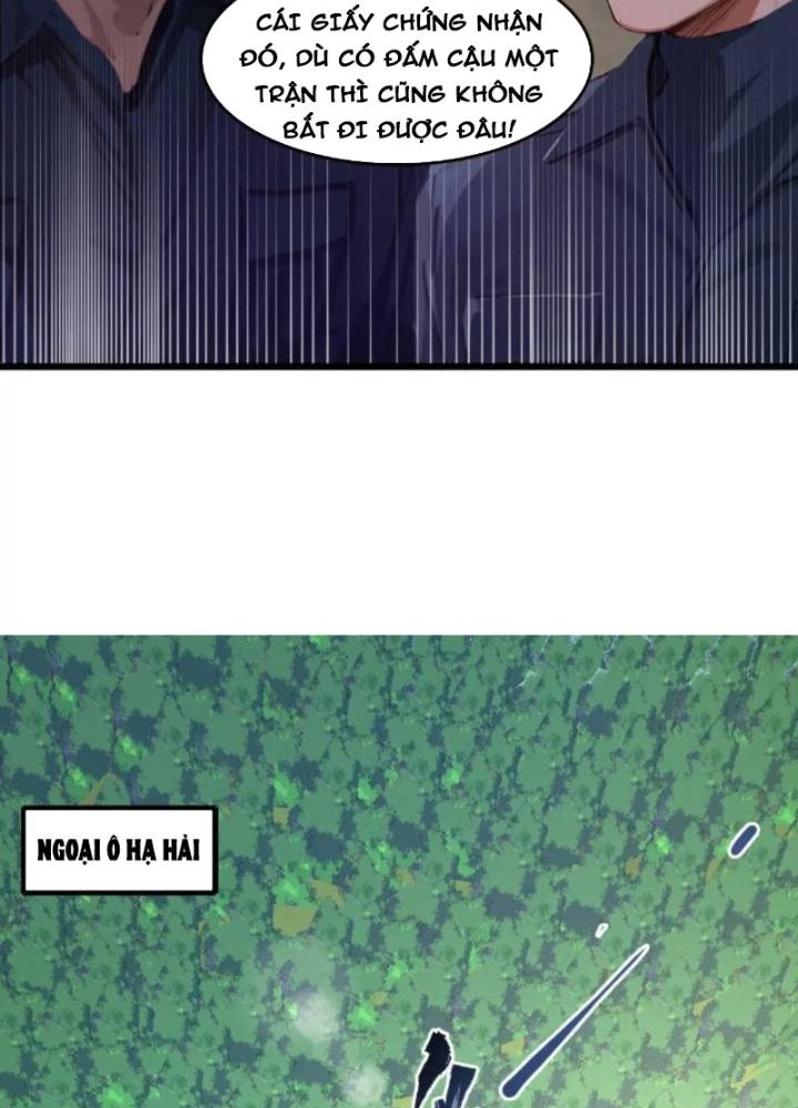 Tuyệt Thế Thiên Tài Hệ Thống Chapter 108 - Trang 2