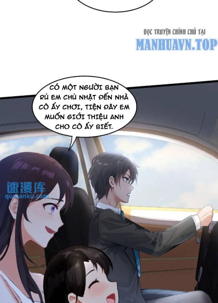 Tuyệt Thế Thiên Tài Hệ Thống Chapter 108 - Trang 2