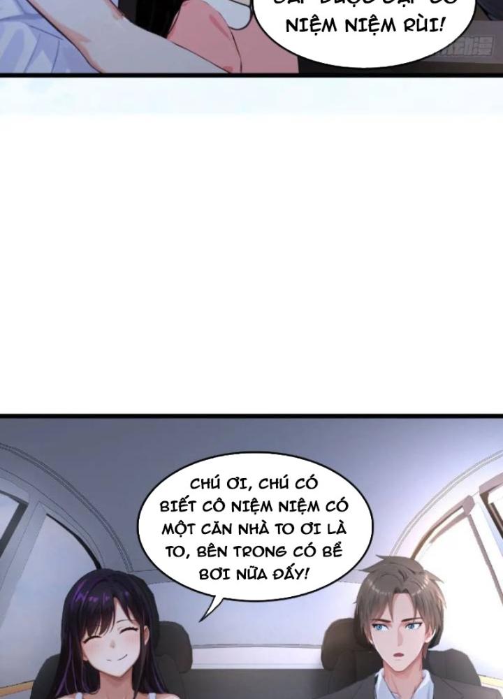 Tuyệt Thế Thiên Tài Hệ Thống Chapter 108 - Trang 2