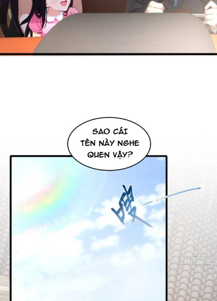 Tuyệt Thế Thiên Tài Hệ Thống Chapter 108 - Trang 2