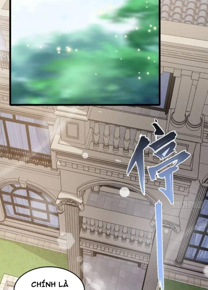 Tuyệt Thế Thiên Tài Hệ Thống Chapter 108 - Trang 2