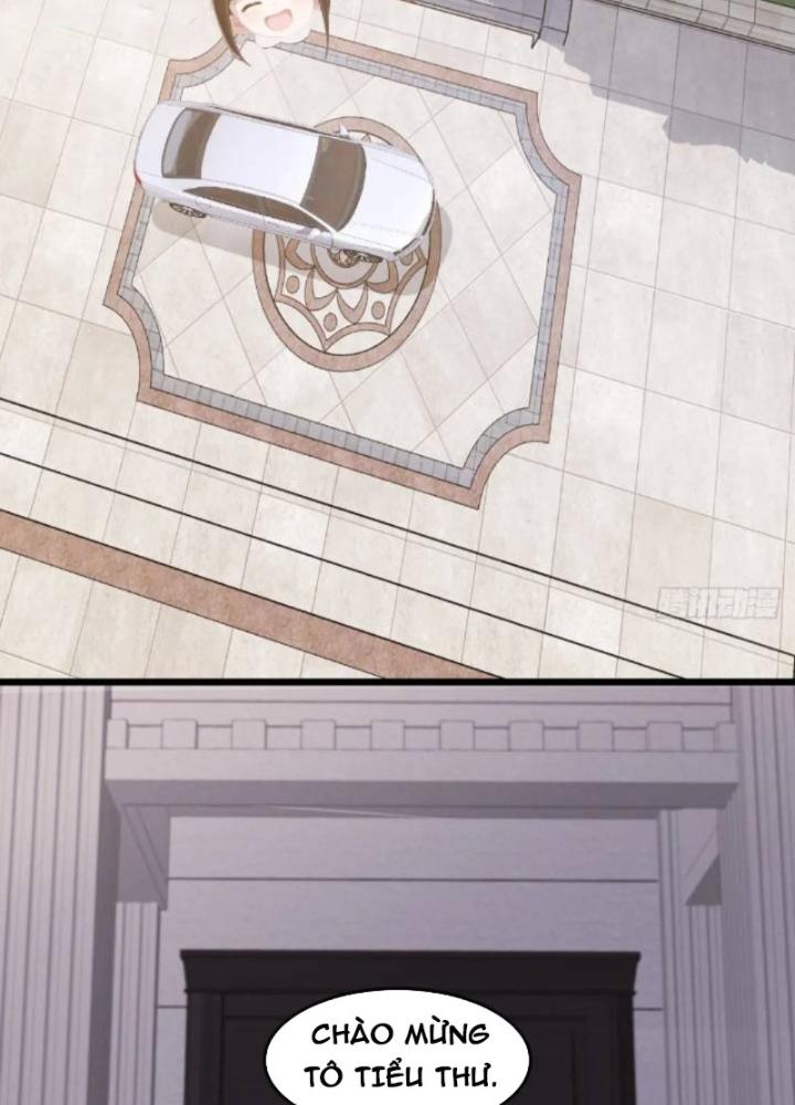 Tuyệt Thế Thiên Tài Hệ Thống Chapter 108 - Trang 2