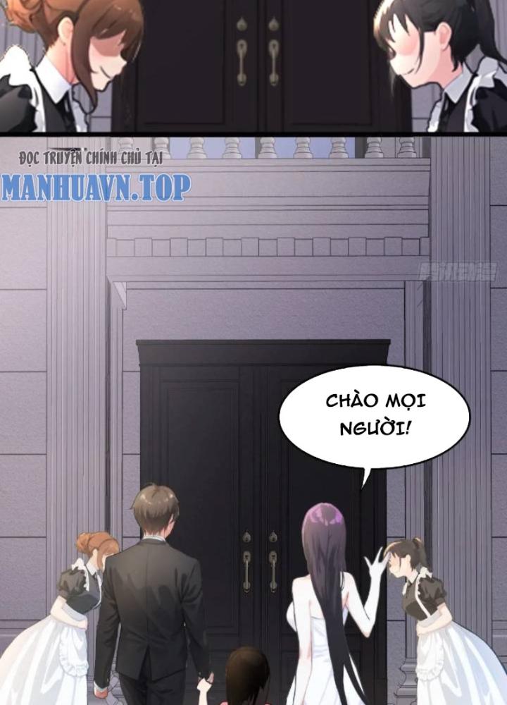 Tuyệt Thế Thiên Tài Hệ Thống Chapter 108 - Trang 2