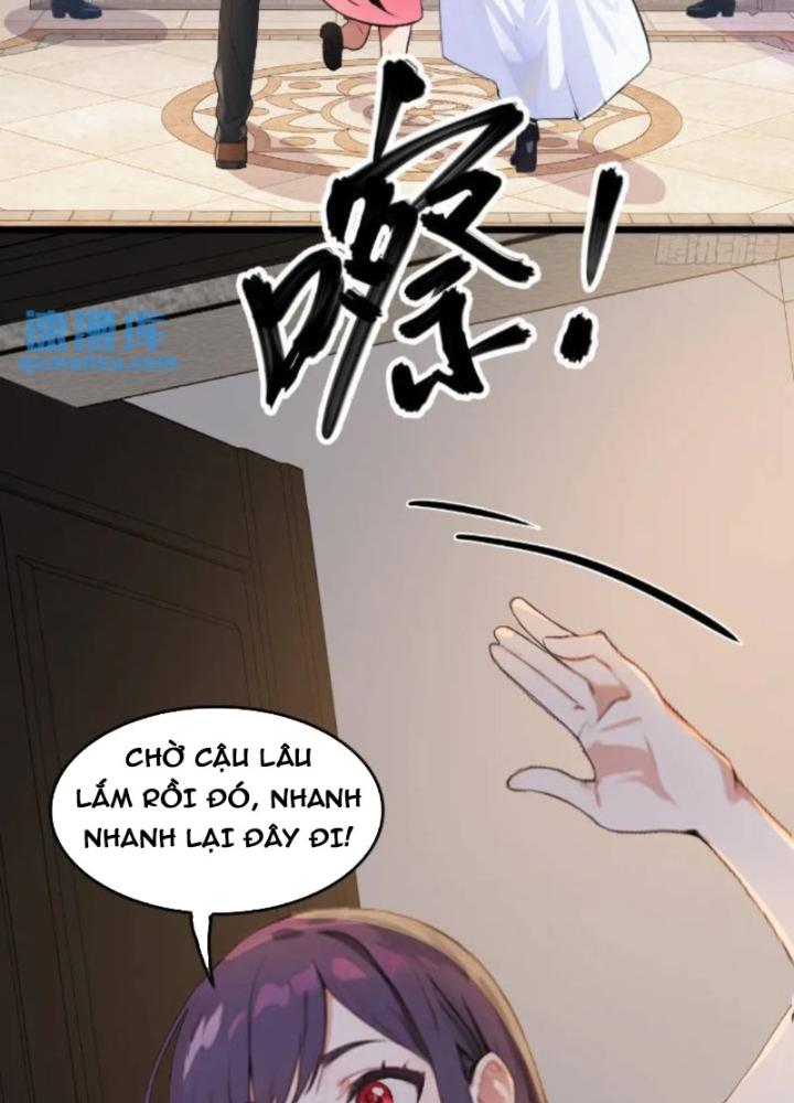 Tuyệt Thế Thiên Tài Hệ Thống Chapter 108 - Trang 2