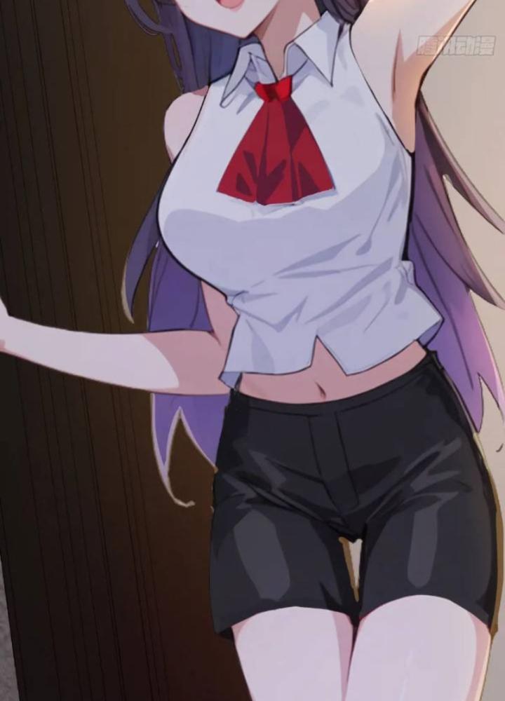 Tuyệt Thế Thiên Tài Hệ Thống Chapter 108 - Trang 2