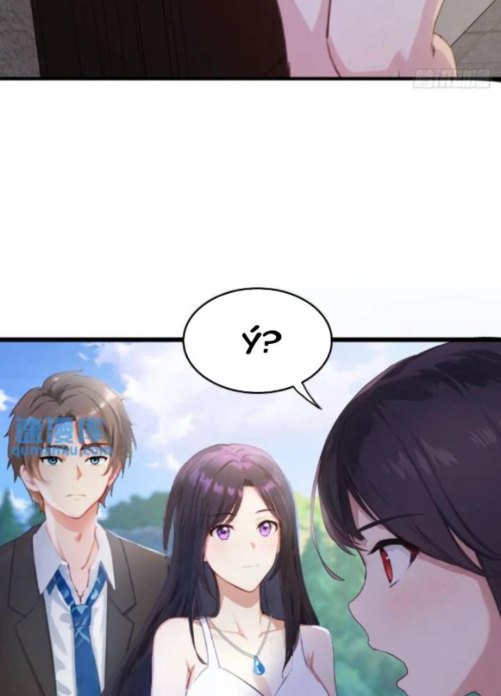 Tuyệt Thế Thiên Tài Hệ Thống Chapter 108 - Trang 2