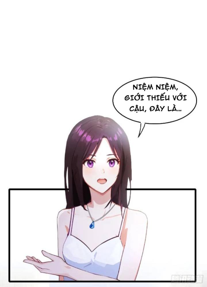 Tuyệt Thế Thiên Tài Hệ Thống Chapter 108 - Trang 2