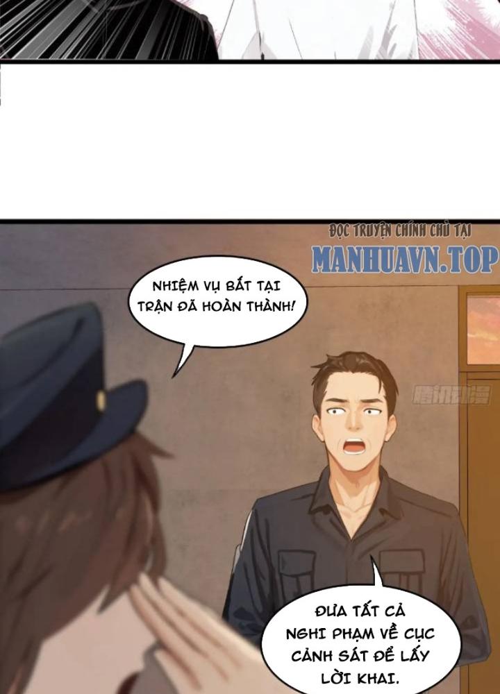 Tuyệt Thế Thiên Tài Hệ Thống Chapter 108 - Trang 2