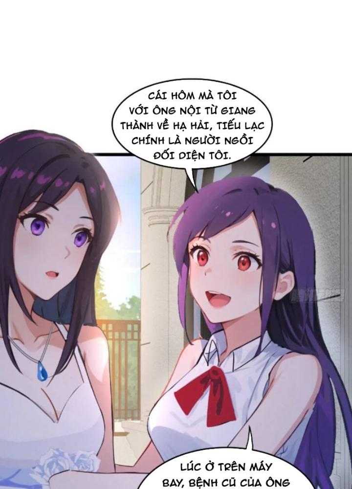 Tuyệt Thế Thiên Tài Hệ Thống Chapter 108 - Trang 2