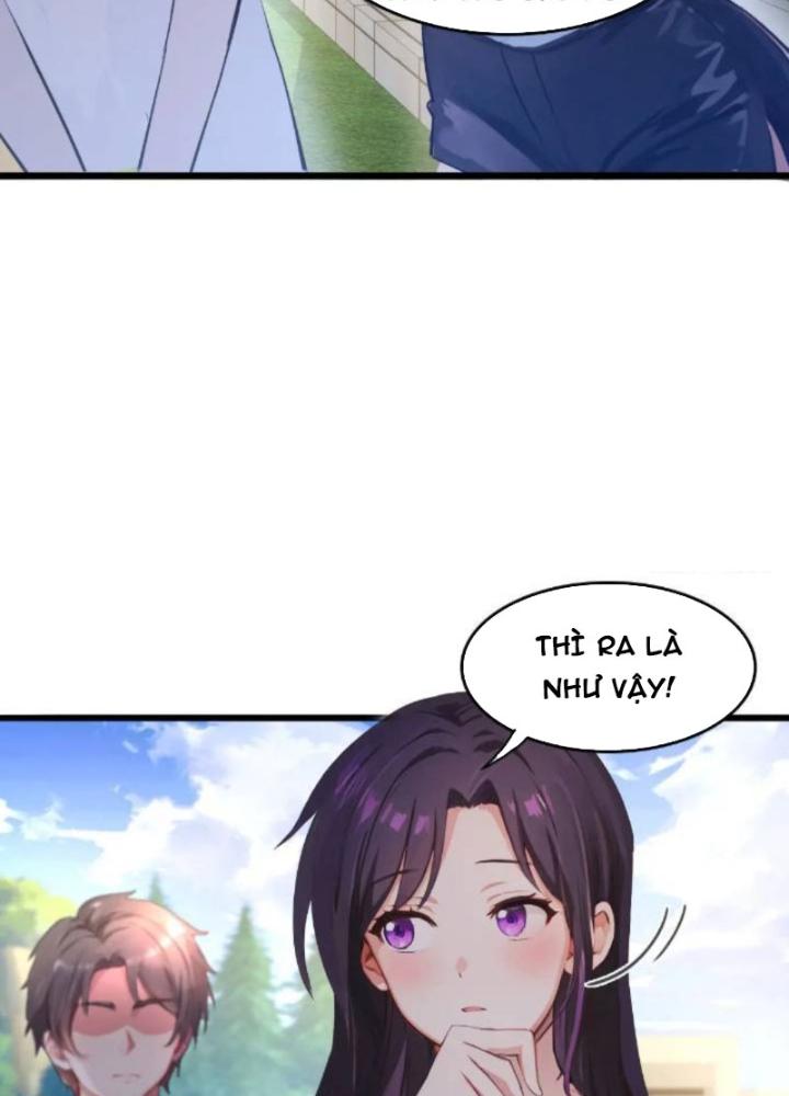 Tuyệt Thế Thiên Tài Hệ Thống Chapter 108 - Trang 2