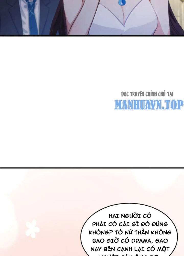 Tuyệt Thế Thiên Tài Hệ Thống Chapter 108 - Trang 2