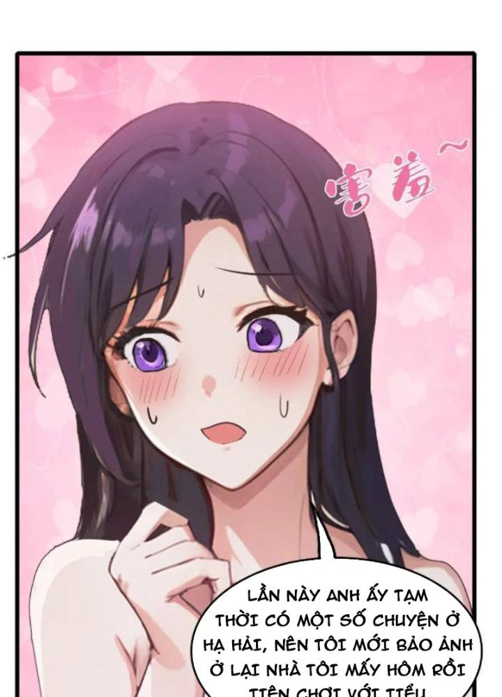 Tuyệt Thế Thiên Tài Hệ Thống Chapter 108 - Trang 2