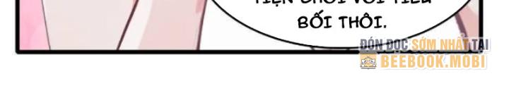Tuyệt Thế Thiên Tài Hệ Thống Chapter 108 - Trang 2
