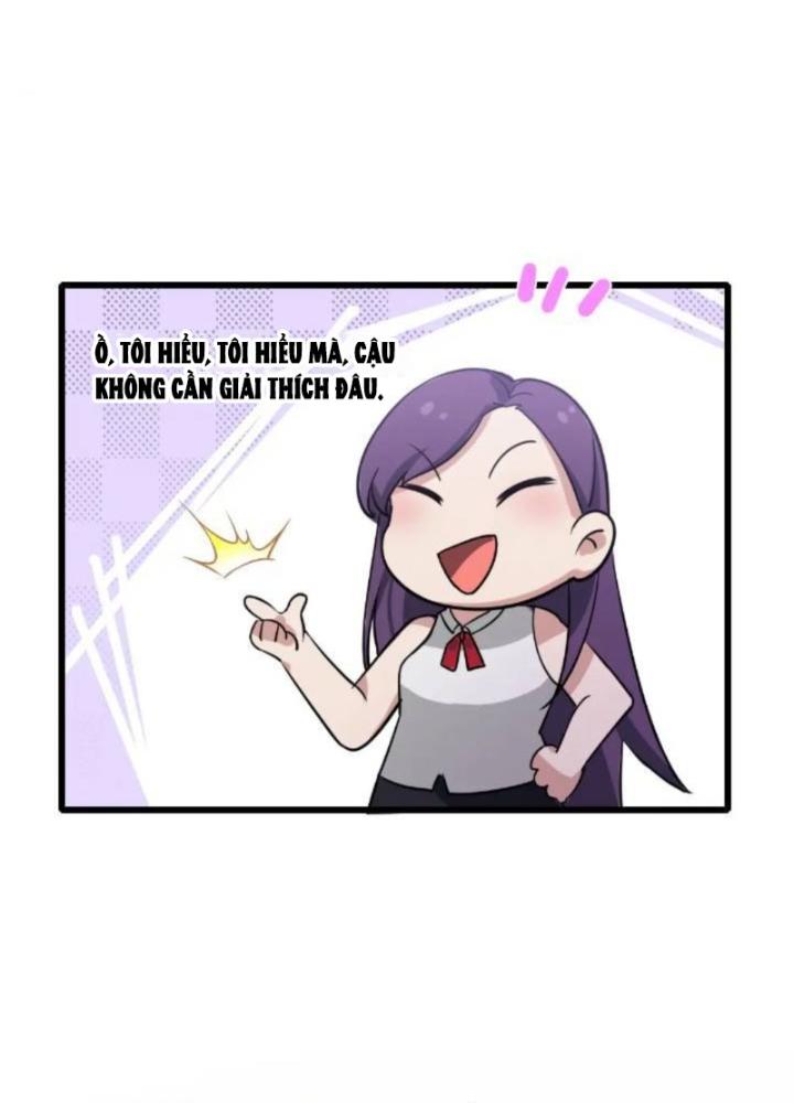 Tuyệt Thế Thiên Tài Hệ Thống Chapter 108 - Trang 2