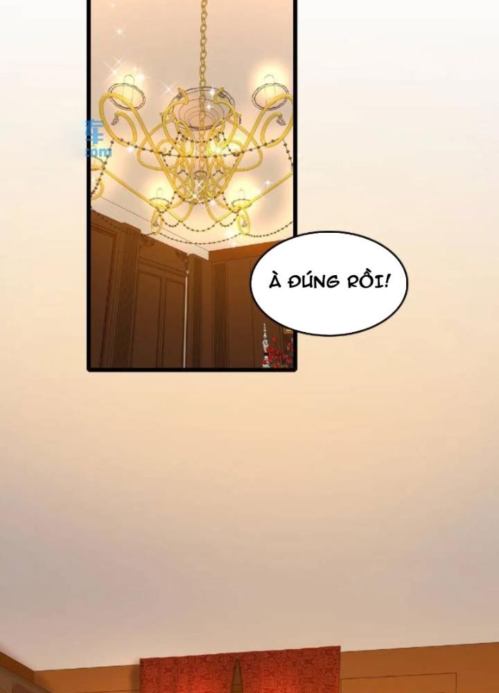 Tuyệt Thế Thiên Tài Hệ Thống Chapter 108 - Trang 2