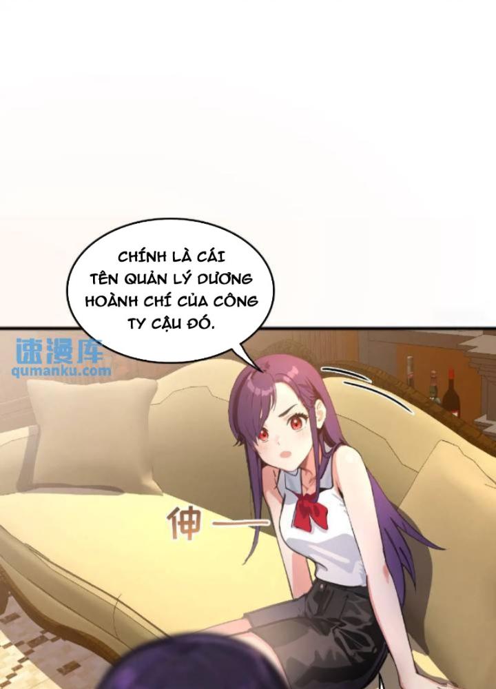 Tuyệt Thế Thiên Tài Hệ Thống Chapter 108 - Trang 2