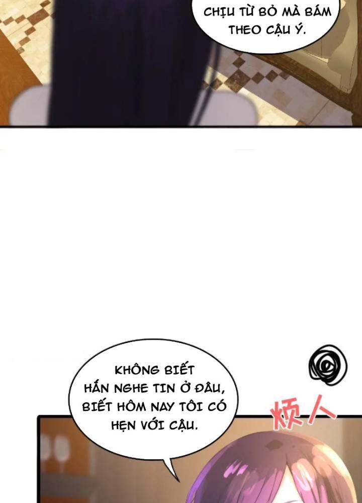 Tuyệt Thế Thiên Tài Hệ Thống Chapter 108 - Trang 2