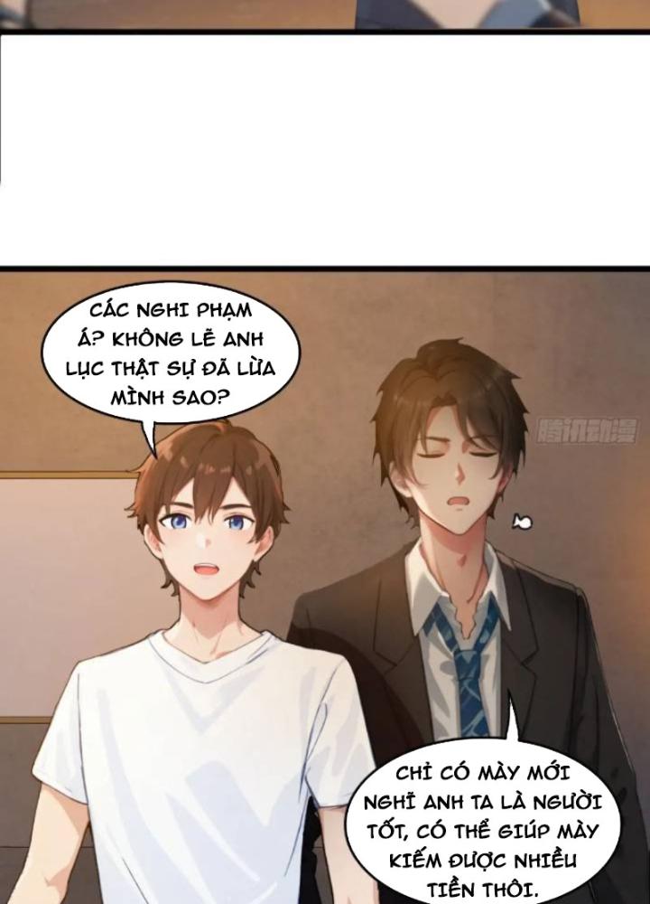 Tuyệt Thế Thiên Tài Hệ Thống Chapter 108 - Trang 2