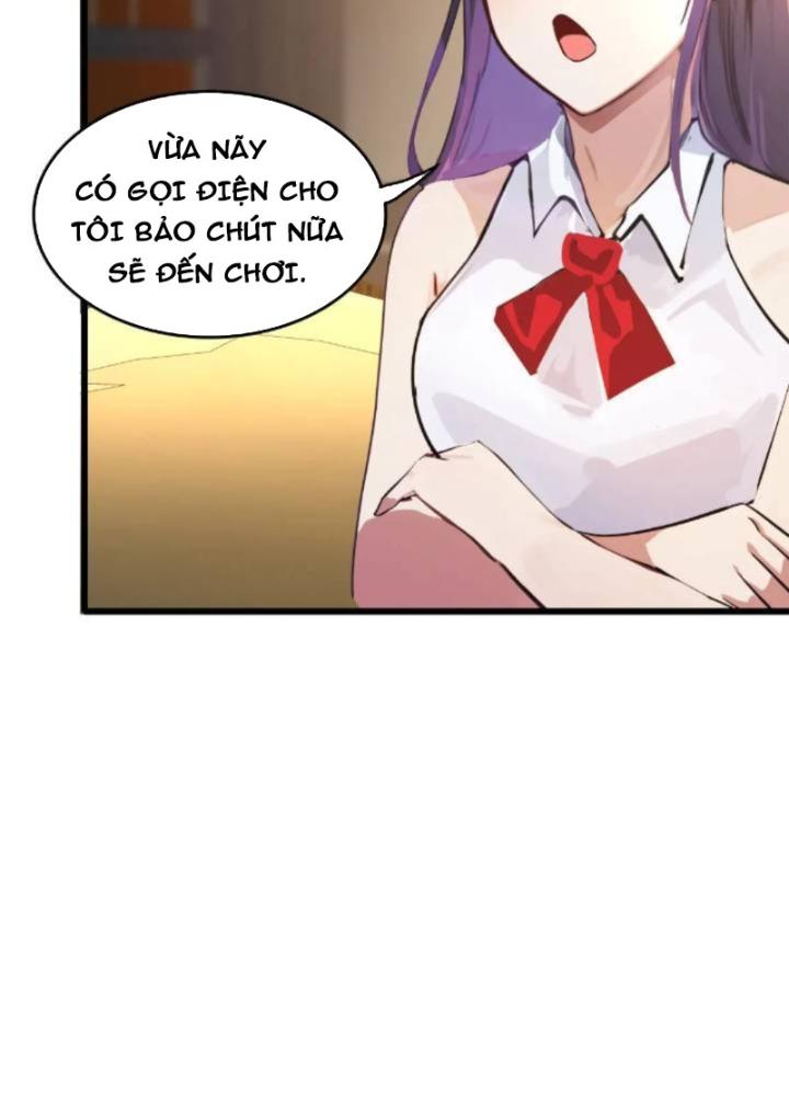 Tuyệt Thế Thiên Tài Hệ Thống Chapter 108 - Trang 2