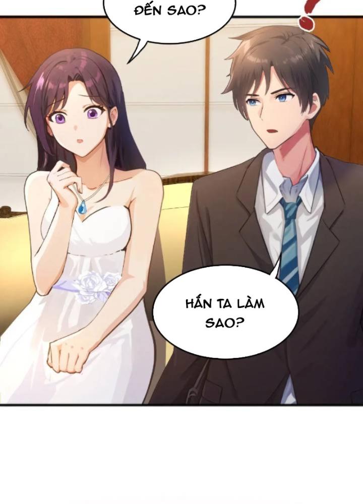 Tuyệt Thế Thiên Tài Hệ Thống Chapter 108 - Trang 2