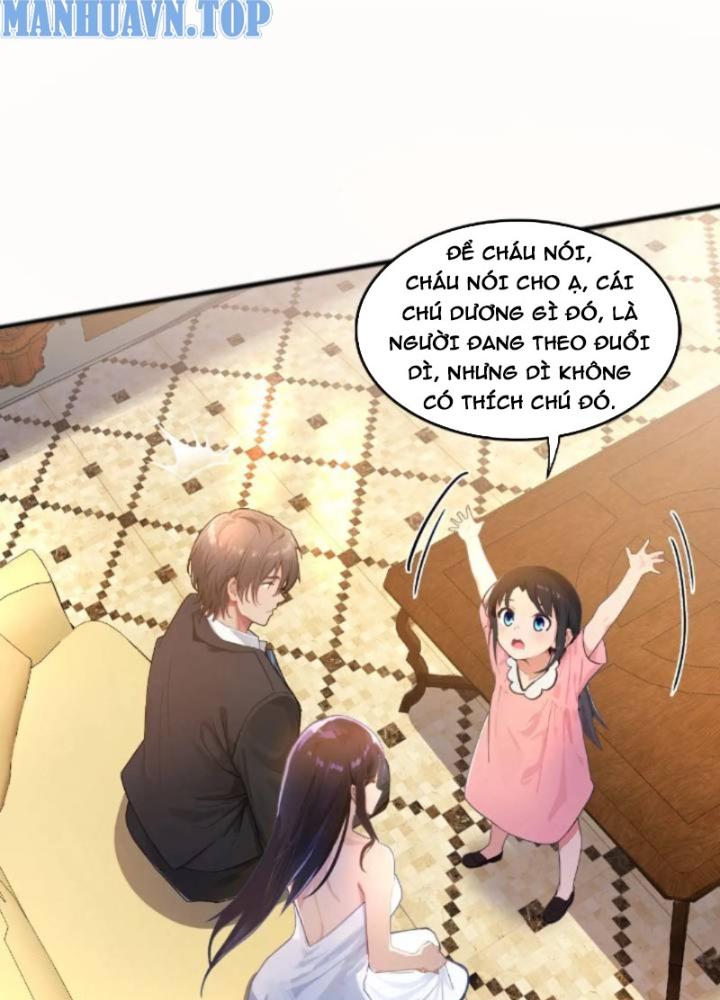 Tuyệt Thế Thiên Tài Hệ Thống Chapter 108 - Trang 2