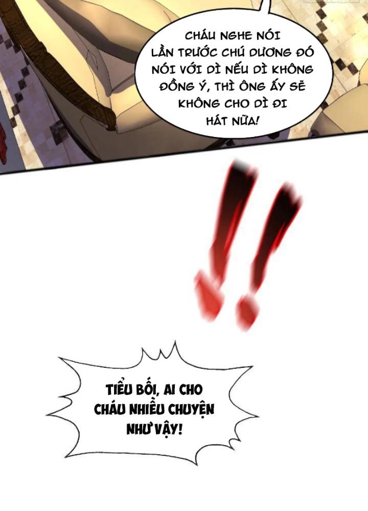 Tuyệt Thế Thiên Tài Hệ Thống Chapter 108 - Trang 2