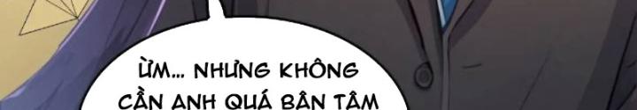 Tuyệt Thế Thiên Tài Hệ Thống Chapter 108 - Trang 2
